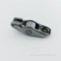 Rocker Arm für Scéniciii/Grandscénic2.0 Renault Auto Parts 7701062311